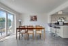 Holymount View, 6 Kyle View, Kilcreggan, Helensburgh, Argyll and Bute, G84 0HD - Picture #16