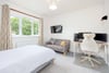 9/5, Whistlefield Court, 2 Canniesburn Road, Bearsden, G61 1PX - Picture #21