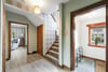16 Sandyhill Road, St. Andrews, Fife, KY16 8EG - Picture #8