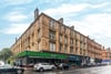 2/2, 6 Rupert Street, Woodlands, Glasgow, G4 9AR - Picture #1