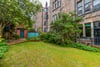 2/2, 25 Camphill Avenue, Shawlands, Glasgow, G41 3AU - Picture #31