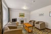 Flat 6B, Hyndland Court, 6 Sydenham Road, Dowanhill, Glasgow, G12 9NR - Picture #4