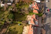Kinellan, 16 Frogston Road West, Edinburgh, Midlothian, EH10 7AR - Picture #33