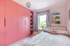 6 Fruin Road, Old Drumchapel, Glasgow, G15 6SQ - Picture #18