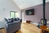 11 West Mains Crofts, West Calder, West Lothian, EH55 8FL - Picture #21