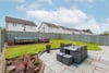 20 Raeside Grove, Newton Mearns, Glasgow, G77 5GQ - Picture #42