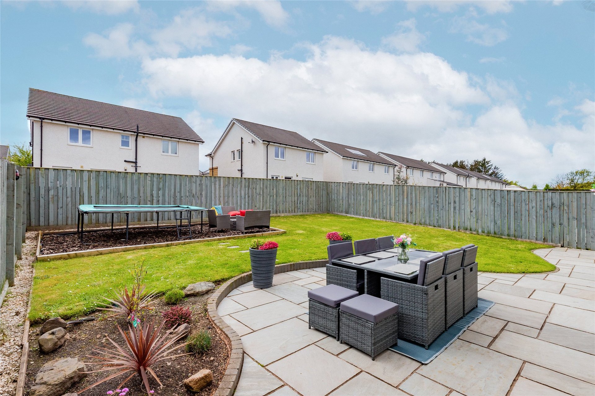 20 Raeside Grove, Newton Mearns, Glasgow, G77 5GQ - Picture #42