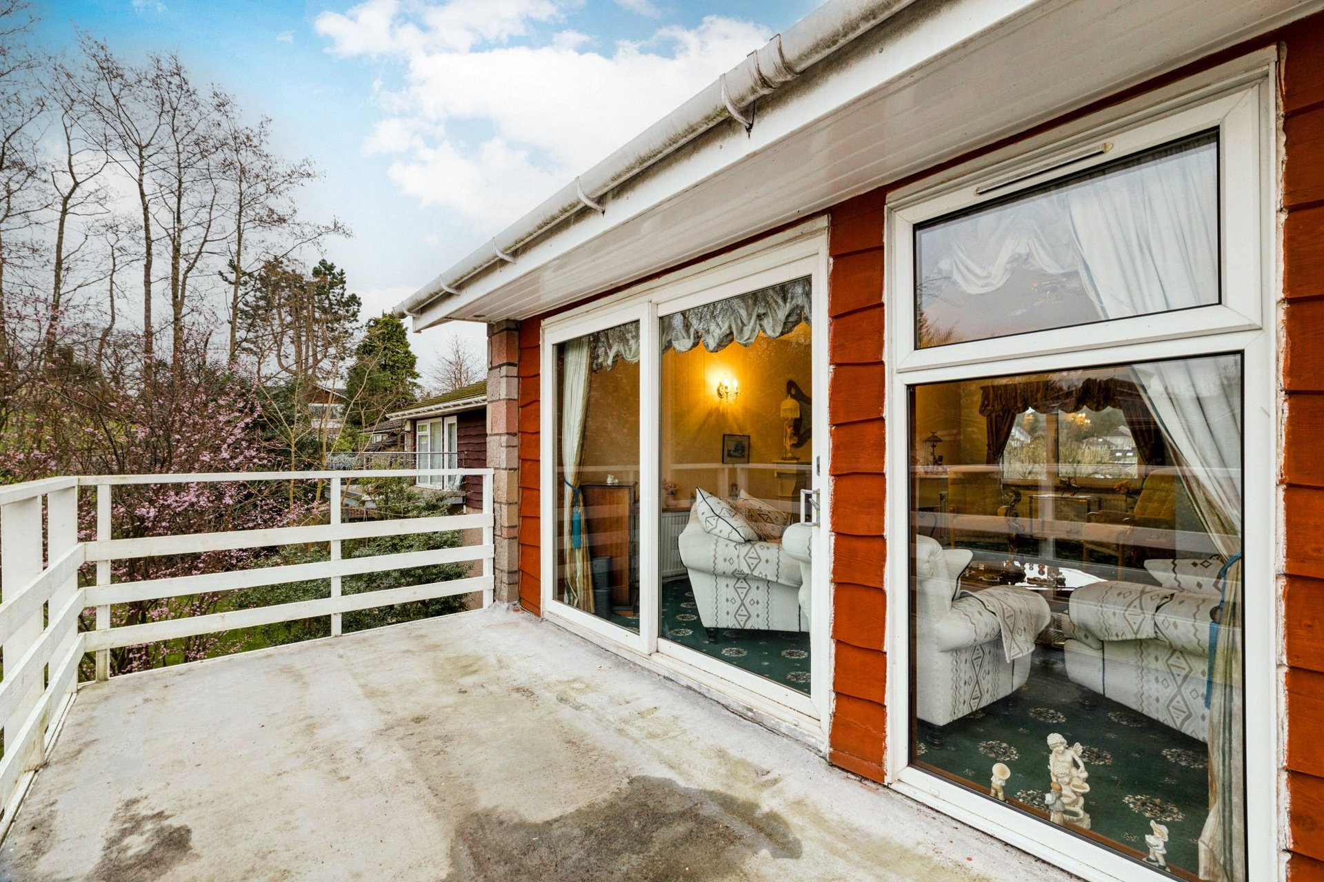 2 Airlie Avenue, Bearsden, G61 3LS - Picture #8