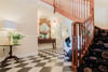 Aaran Lodge, 30 Milton Road East, Edinburgh, Midlothian, EH15 2NJ - Picture #7