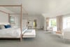 Stevenson House, Haddington, East Lothian, EH41 4PU - Picture #25