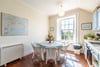 Flat 4, 54 South Street, St. Andrews, Fife, KY16 9JT - Picture #8