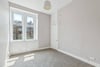 0/2, 27 Caird Drive, Partick, Glasgow, G11 5DY - Picture #9