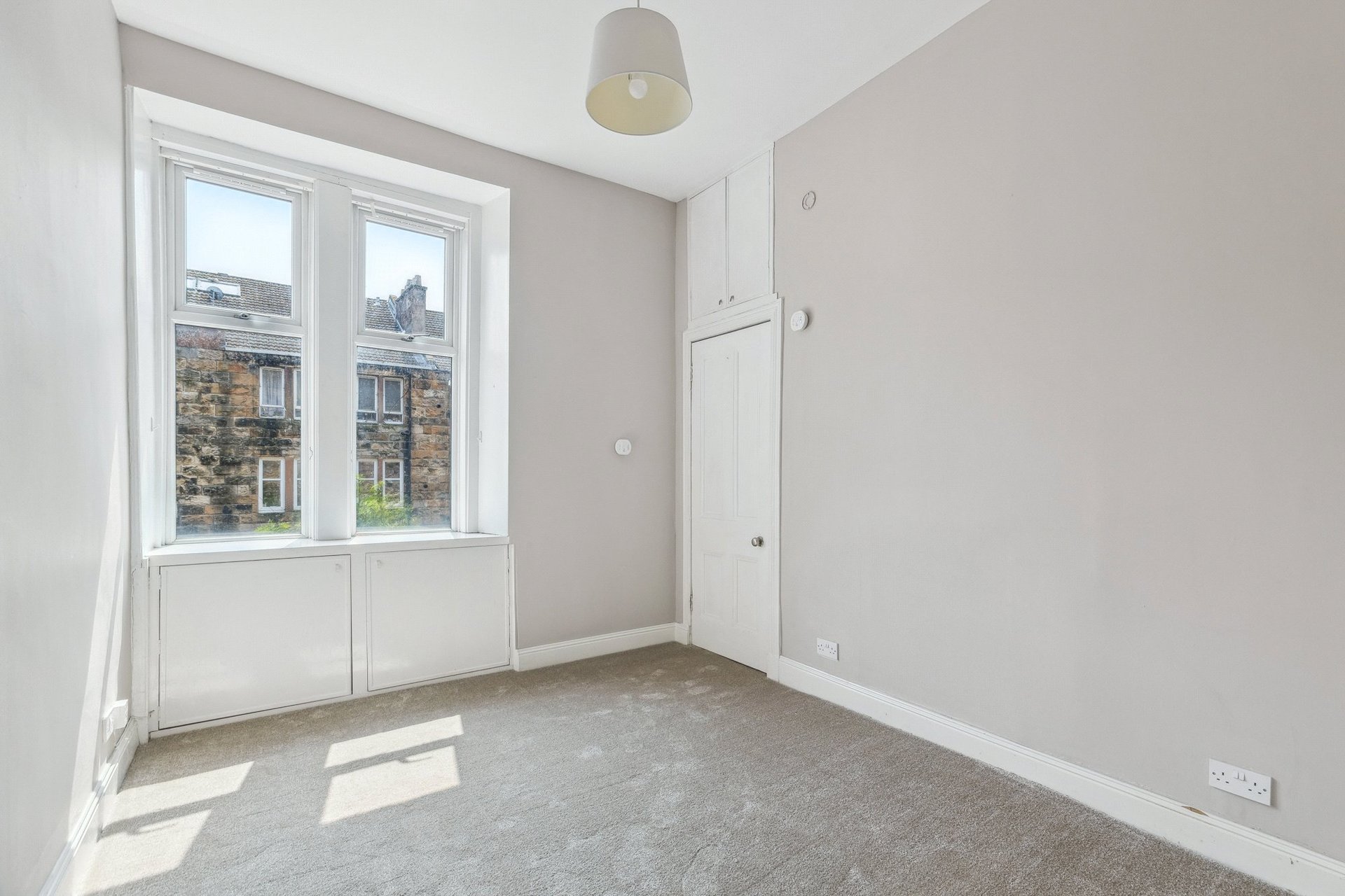 0/2, 27 Caird Drive, Partick, Glasgow, G11 5DY - Picture #9