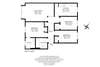 3/4 Gillsland Park, Edinburgh, EH10 5TN - Picture #22