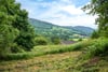 Plot At Dull, Dull, Aberfeldy, PH15 2JQ - Picture #3