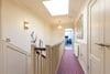 14 Cammo Gardens, Edinburgh, EH4 8EH - Picture #27