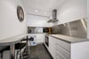 2/3, 15 Byres Road, Partick, Glasgow, G11 5RD - Picture #7