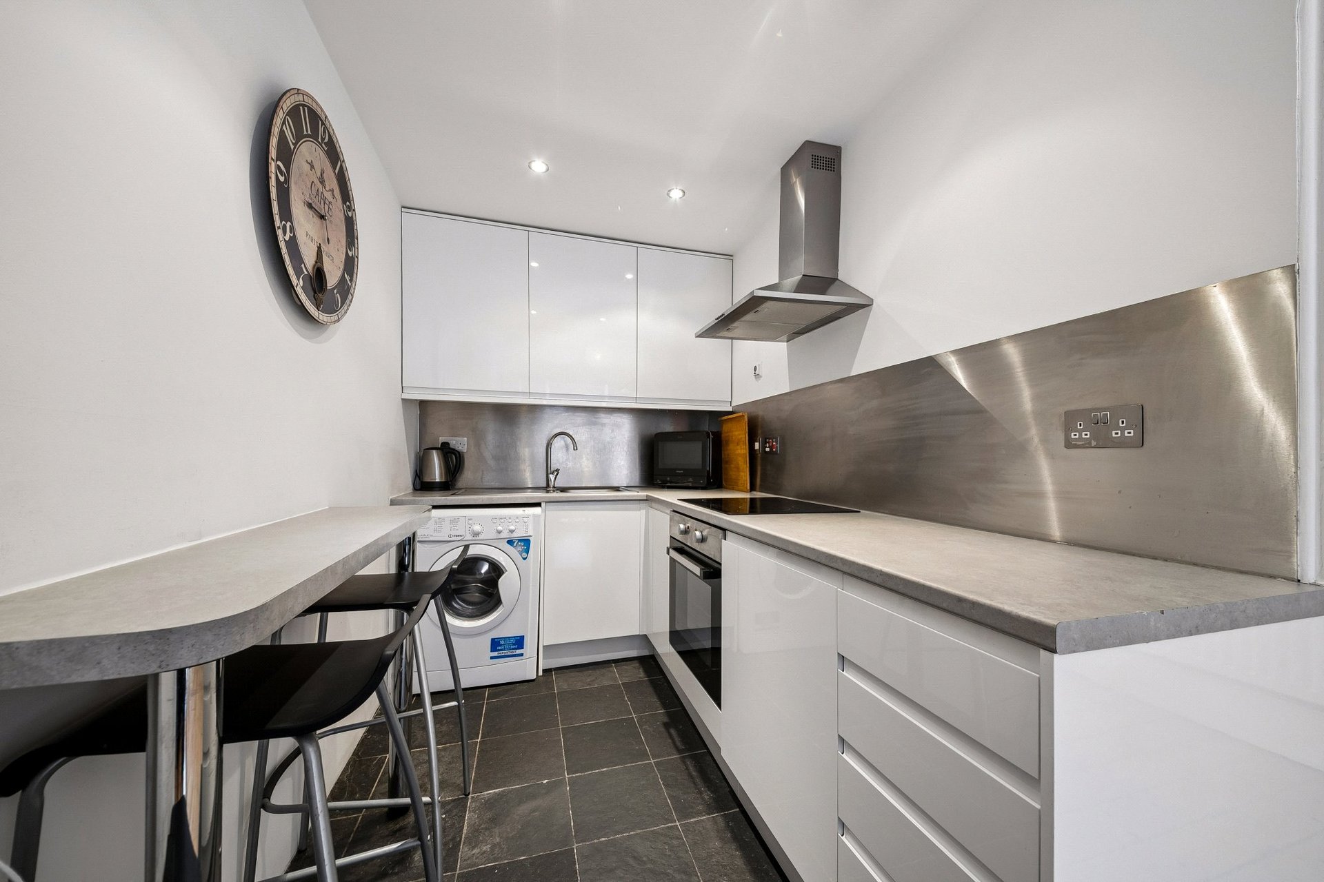 2/3, 15 Byres Road, Partick, Glasgow, G11 5RD - Picture #7