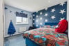 20 Sandray Gardens, Newton Mearns, Glasgow, East Renfrewshire, G77 5GX - Picture #24