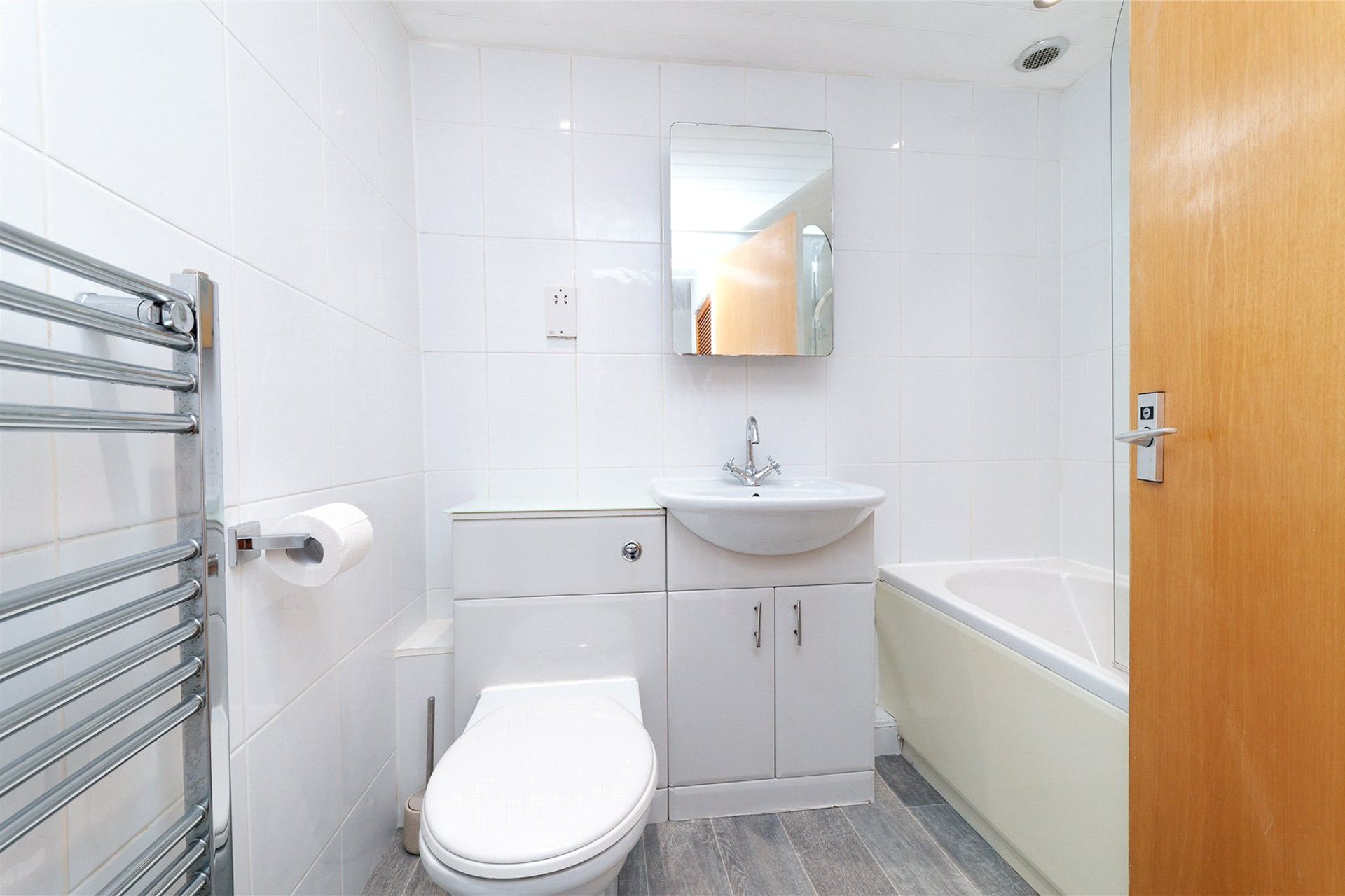 21E New City Road, Glasgow, G4 9DE - Picture #11