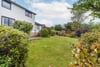 28 Lomond Crescent, Bridge of Weir, Renfrewshire, PA11 3HJ - Picture #28