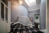8 Cluny Villas, Jordanhill, Glasgow, G14 9JJ - Picture #24