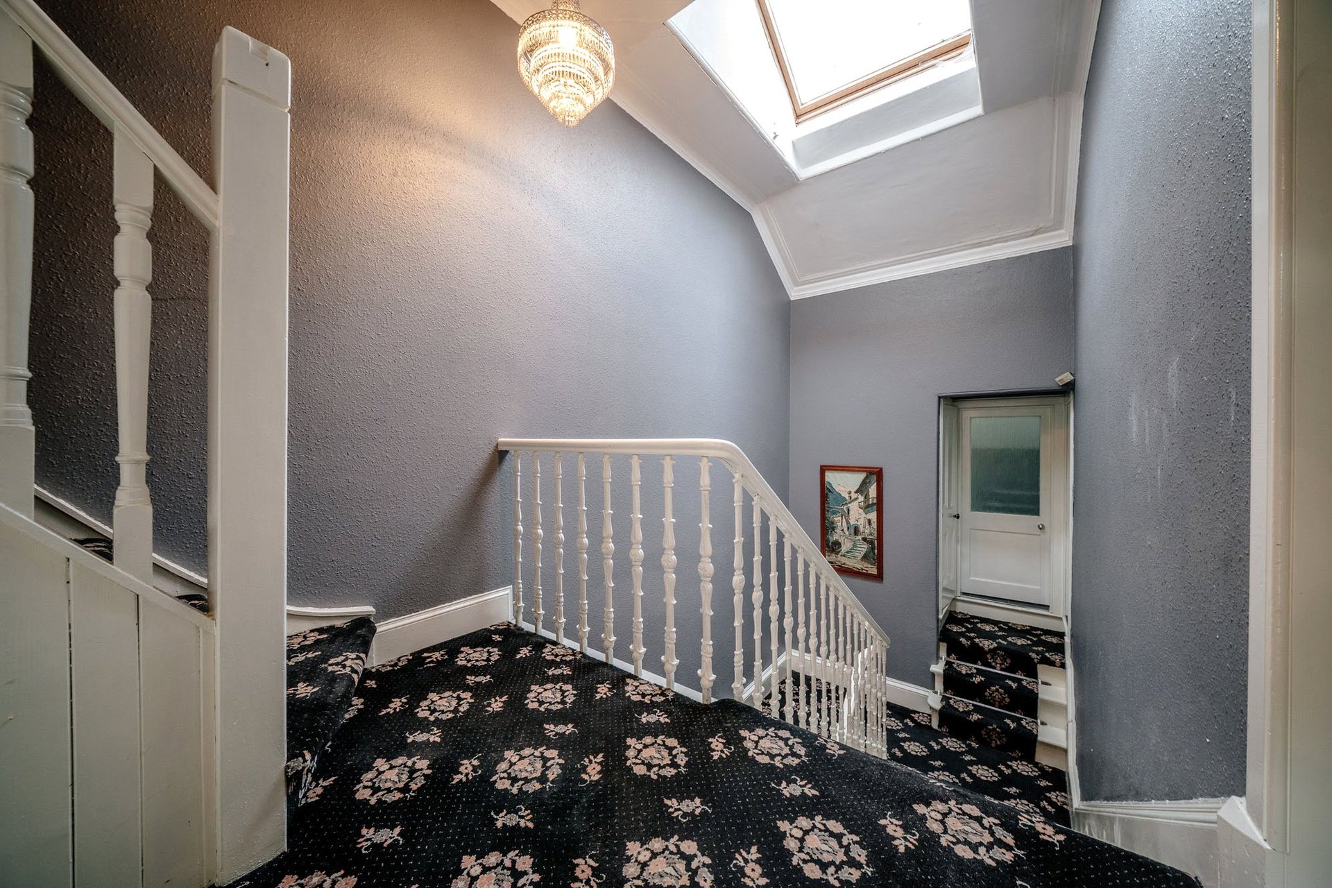 8 Cluny Villas, Jordanhill, Glasgow, G14 9JJ - Picture #24