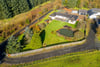 Ardochrig House, East Kilbride, Glasgow, South Lanarkshire, G75 0QN - Picture #2