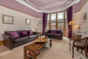 2/2, 11 Falkland Street, Hyndland, Glasgow, G12 9PY - Picture #5