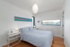 The Pier House, Kames, Tighnabruaich, Argyll and Bute, PA21 2AF - Picture #17