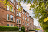 3/1, 6 Edgemont Street, Shawlands, Glasgow, G41 3EN - Picture #1