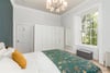 16c Liberton Brae, Edinburgh, EH16 6AE - Picture #11