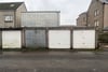 Garage No. 30, Alexandra Place, St. Andrews, Fife, KY16 9XD - Picture #2