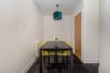Flat 1/7 Old Sheriff Court Building, 149 Ingram Street, Merchant City, Glasgow, G1 1DW - Picture #13