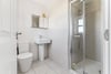 7 Callanish Crescent, Maidenhill, Glasgow, G77 5WT - Picture #17