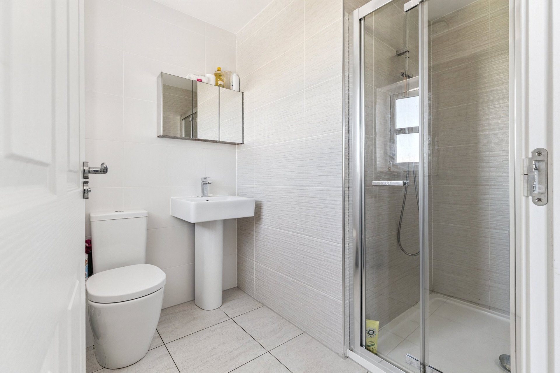 7 Callanish Crescent, Maidenhill, Glasgow, G77 5WT - Picture #17