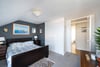 8 The Old Granary, Harbour Terrace, North Berwick, East Lothian, EH39 4JW - Picture #10