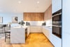 Apt 44, Pavilion A, New Eidyn, St James Quarter, Edinburgh, EH1 3SS - Picture #2