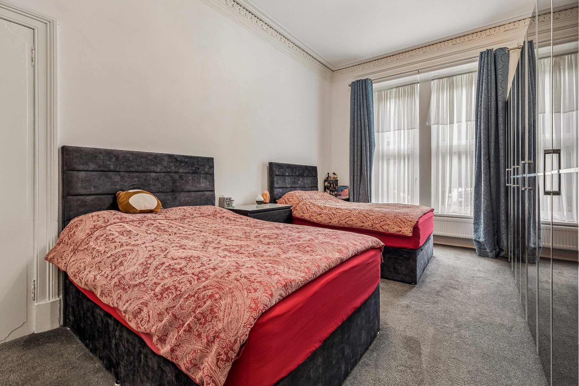 0/2, 26 Herriet Street, Pollokshields, G41 2RH - Picture #15