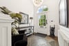 17 Woodside Crescent, Park, Glasgow City, G3 7UL - Picture #11