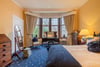 89 Balshagray Avenue, Jordanhill, Glasgow, G11 7EQ - Picture #20