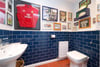 10 Rowallan Wynd, Fenwick, Glasgow, KA3 6GR - Picture #12