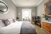 3F1, 12 St. Vincent Street, Edinburgh, Midlothian, EH3 6SH - Picture #17