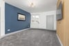 89/2 McDonald Road, Edinburgh, Midlothian, EH7 4NA - Picture #3