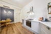 Flat 2/1, 99 Queensborough Gardens, Hyndland, Glasgow, G12 9RY - Picture #13