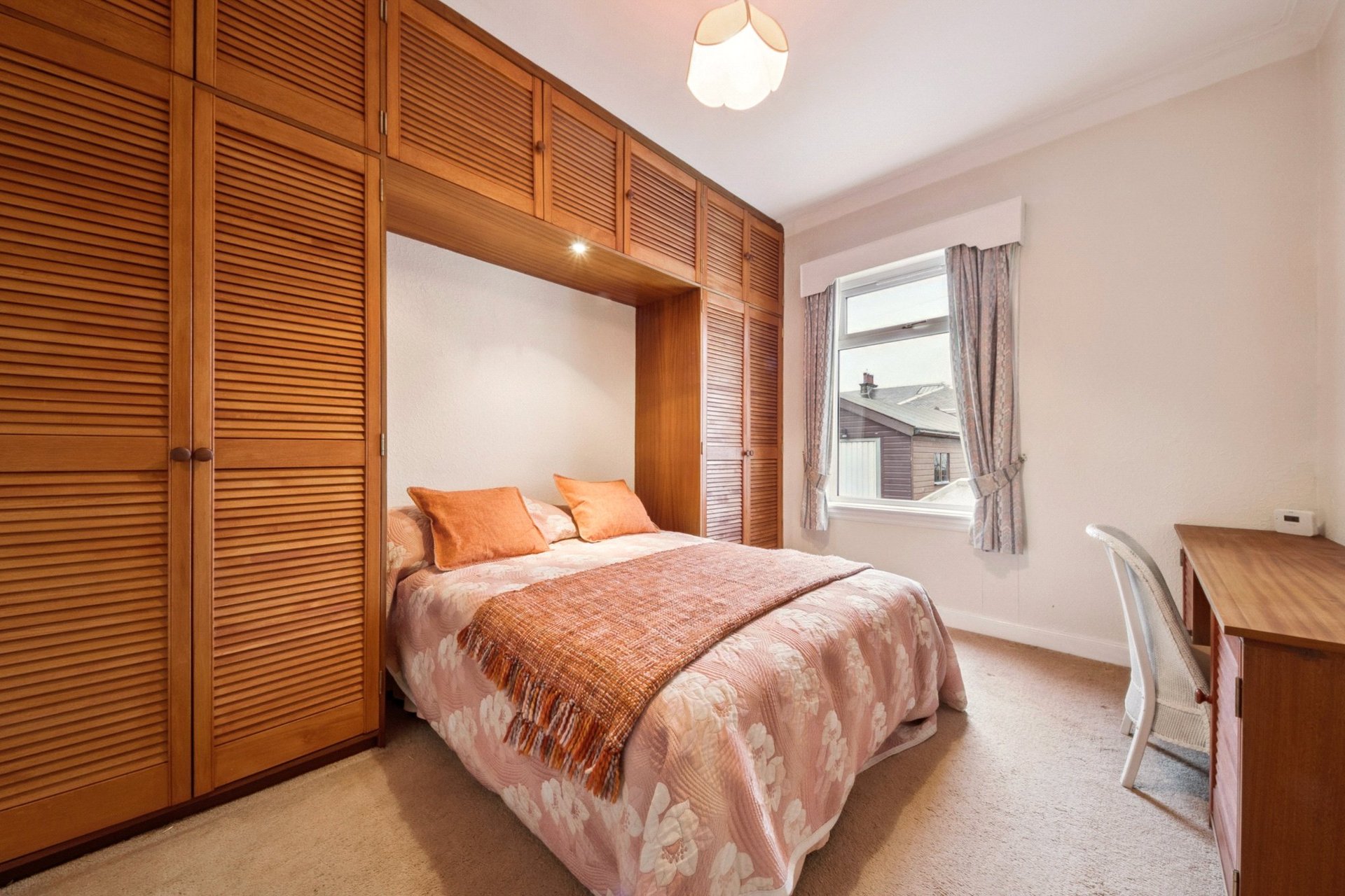 7 Arnside Avenue, Giffnock, Glasgow, East Renfrewshire, G46 7QQ - Picture #18