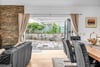 Woodbine Cottage, Thomson Place, Hardgate, G81 5QX - Picture #6