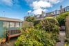 20 Waverley Place, Abbeyhill, Edinburgh, EH7 5RZ - Picture #7
