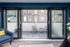 20 Dublin Street Lane South, Edinburgh, Midlothian, EH1 3PX - Picture #19