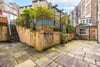 1/2, 8 Park Gate, Park, Glasgow, G3 6DL - Picture #35